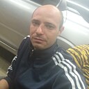 Знакомства: Сергей, 35 лет, Краснокаменск