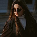 Знакомства: Анастасия, 34 года, Ангарск