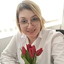 Знакомства: Светлана, 42 года, Тюмень