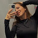 Знакомства: Екатерина, 36 лет, Нижний Новгород