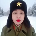 Знакомства: Елизавета, 26 лет, Витебск