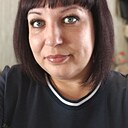 Знакомства: Наталья, 37 лет, Братск