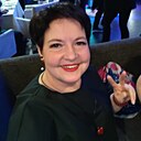 Знакомства: Юлия, 49 лет, Тутаев