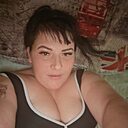 Знакомства: Милашка, 32 года, Красноярск