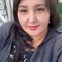 Знакомства: Асем, 45 лет, Алматы