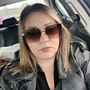 Знакомства: Ольга, 43 года, Ейск