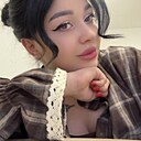 Знакомства: Ксесша, 23 года, Челябинск