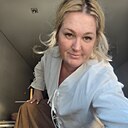 Знакомства: Светлана, 52 года, Пикалево