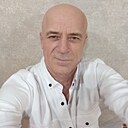 Знакомства: Владимир, 56 лет, Омск