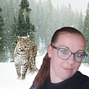 Знакомства: Елена, 30 лет, Навля
