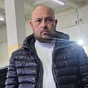 Знакомства: Evgen, 40 лет, Пенза