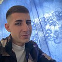 Знакомства: Артур, 30 лет, Абинск