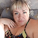 Знакомства: Светлана, 41 год, Минск