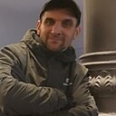Знакомства: Игорь, 40 лет, Донецк