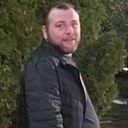 Знакомства: Kr, 38 лет, Саратов