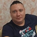 Знакомства: Дмитрий, 41 год, Лодейное Поле