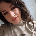 Знакомства: Маруся, 30 лет, Усть-Илимск