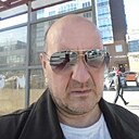 Знакомства: Александр, 48 лет, Смоленск