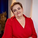 Знакомства: Марина, 54 года, Волгодонск