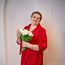 Знакомства: Марина, 55 лет, Волгодонск