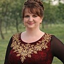 Знакомства: Natalia, 46 лет, Ивано-Франковск