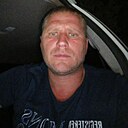 Знакомства: Дмитрий, 42 года, Амурск