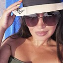 Знакомства: Indira, 35 лет, Оренбург
