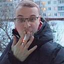 Знакомства: Владимир, 30 лет, Витебск