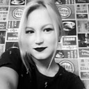 Знакомства: Кристина, 22 года, Чита