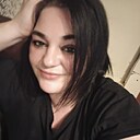 Знакомства: Диана, 35 лет, Кричев