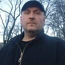Знакомства: Олег Виноградар, 51 год, Киев
