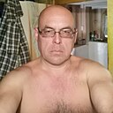 Знакомства: Павел, 51 год, Воткинск