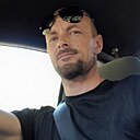 Знакомства: Артем, 38 лет, Полоцк