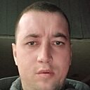 Знакомства: Влад, 32 года, Чернигов