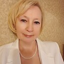 Знакомства: Людмила, 67 лет, Москва