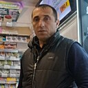 Знакомства: Elmin, 39 лет, Тюмень