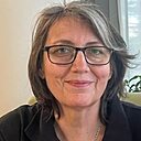 Знакомства: Татьяна, 53 года, Санкт-Петербург