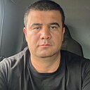 Знакомства: Абдуракиб, 39 лет, Тула