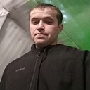 Знакомства: Мирослав, 22 года, Белгород