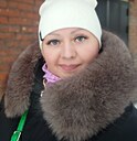 Знакомства: Татьяна, 42 года, Новокузнецк