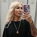 Знакомства: Елена, 45 лет, Волгоград