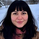 Знакомства: Екатерина, 38 лет, Чебоксары