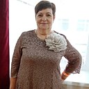 Знакомства: Анна, 63 года, Гулькевичи