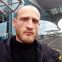 Знакомства: Рок, 38 лет, Барнаул
