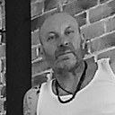 Знакомства: Влад, 53 года, Смоленск