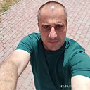 Знакомства: Сергей, 43 года, Волжский