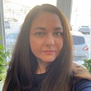 Знакомства: Натали, 43 года, Таганрог