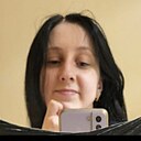 Знакомства: Валерия, 37 лет, Екатеринбург