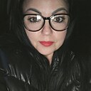 Знакомства: Юлия, 43 года, Калининград