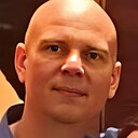 Знакомства: Сергей, 46 лет, Арзамас